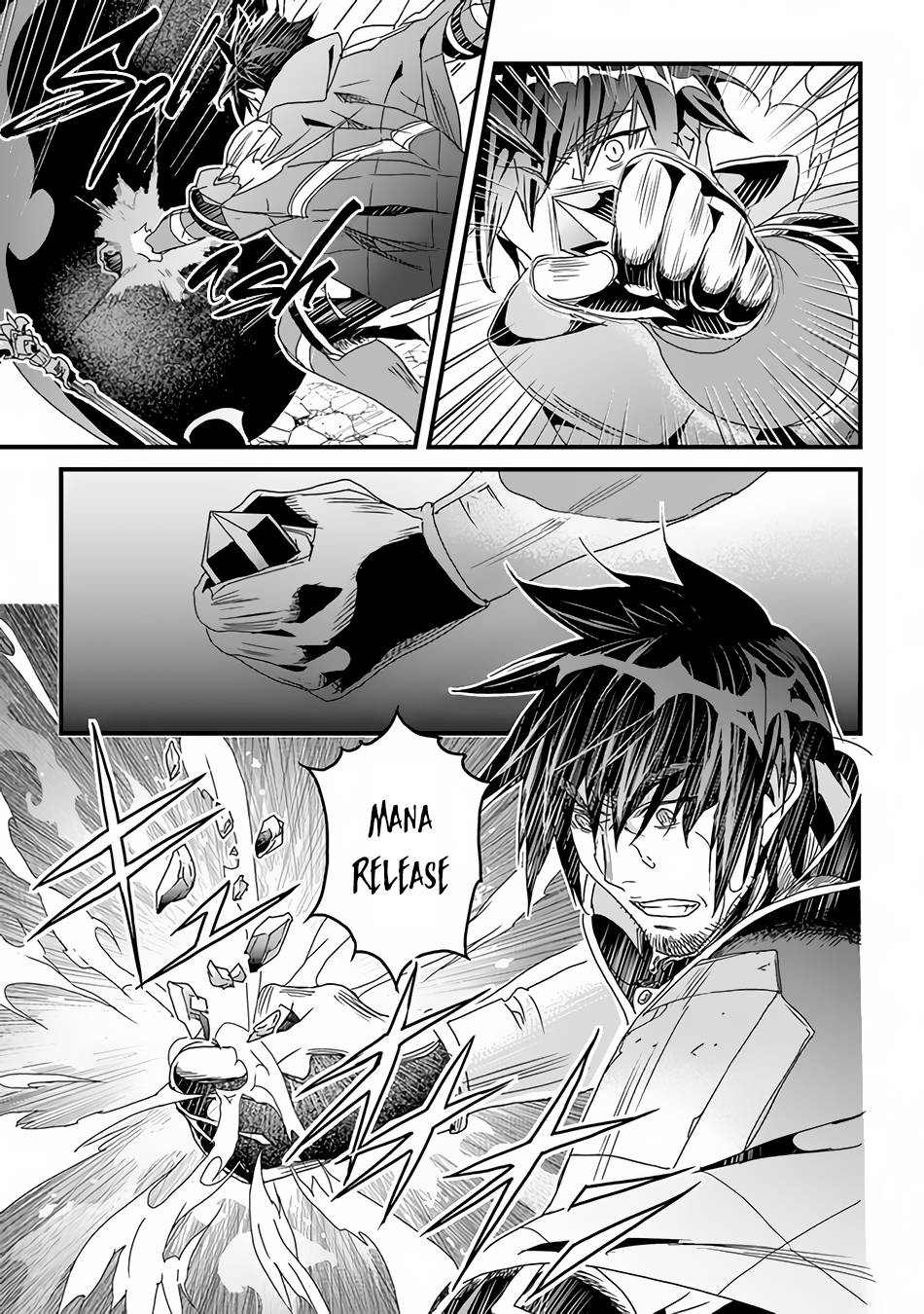 Page 2 of Chapter 31.2