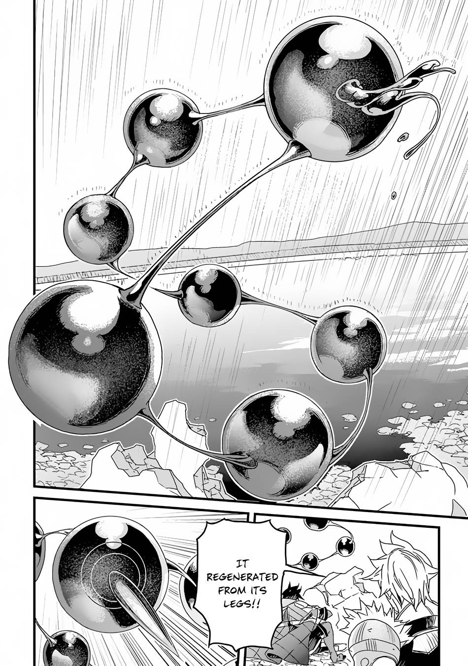 Page 7 of Chapter 31.2