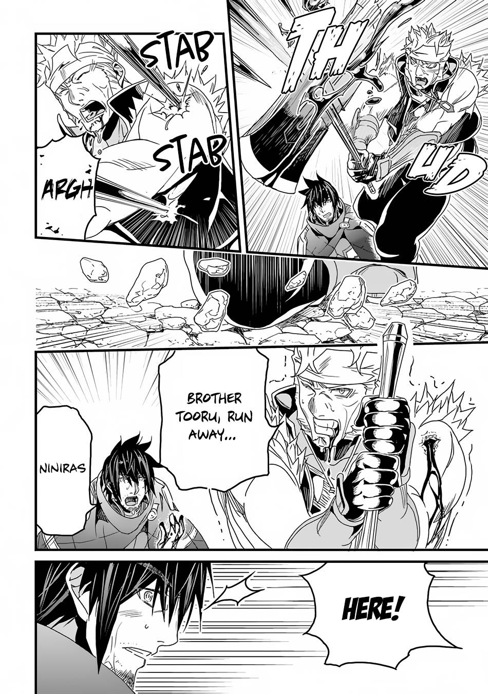 Page 9 of Chapter 31.2