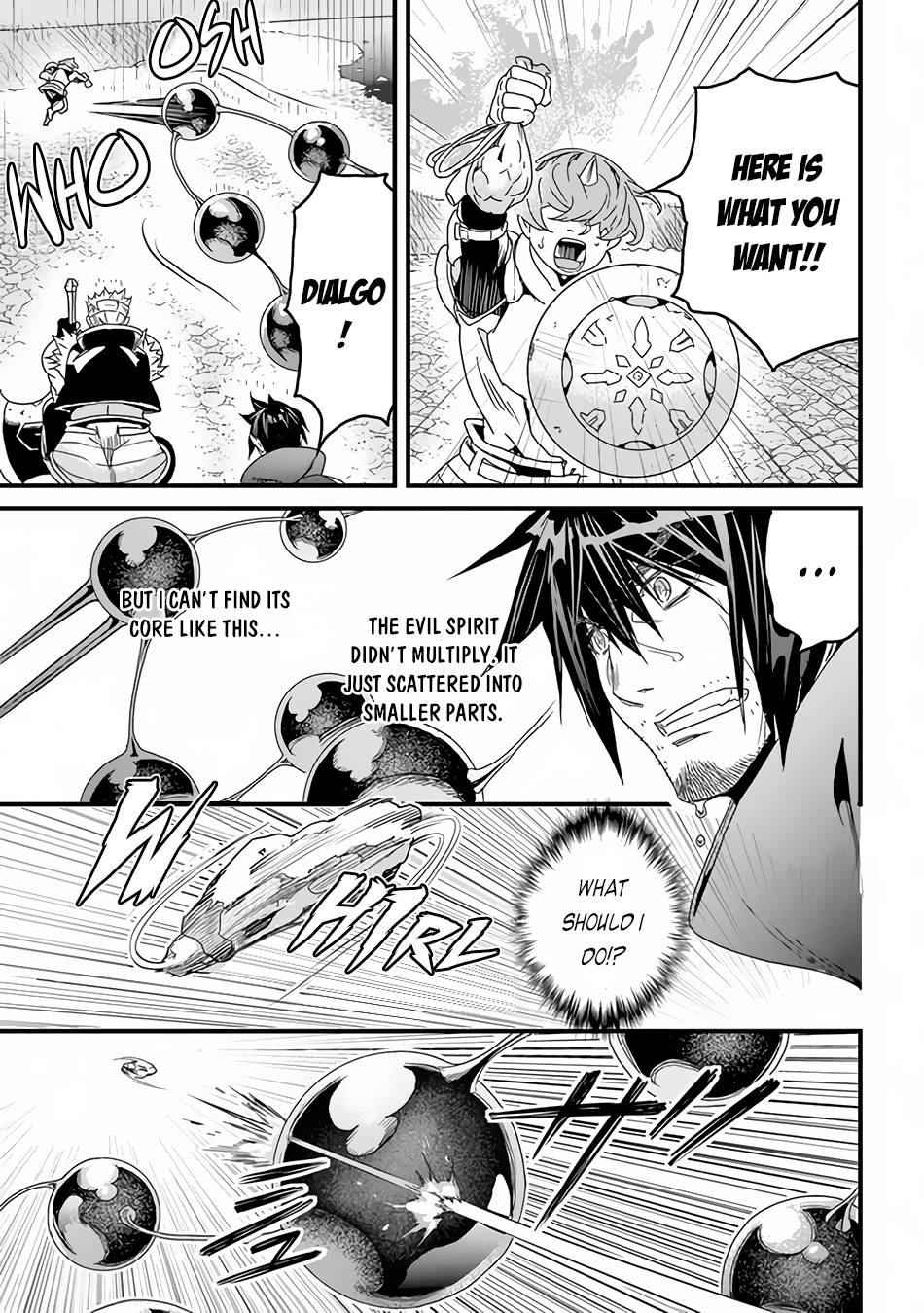 Page 10 of Chapter 31.2