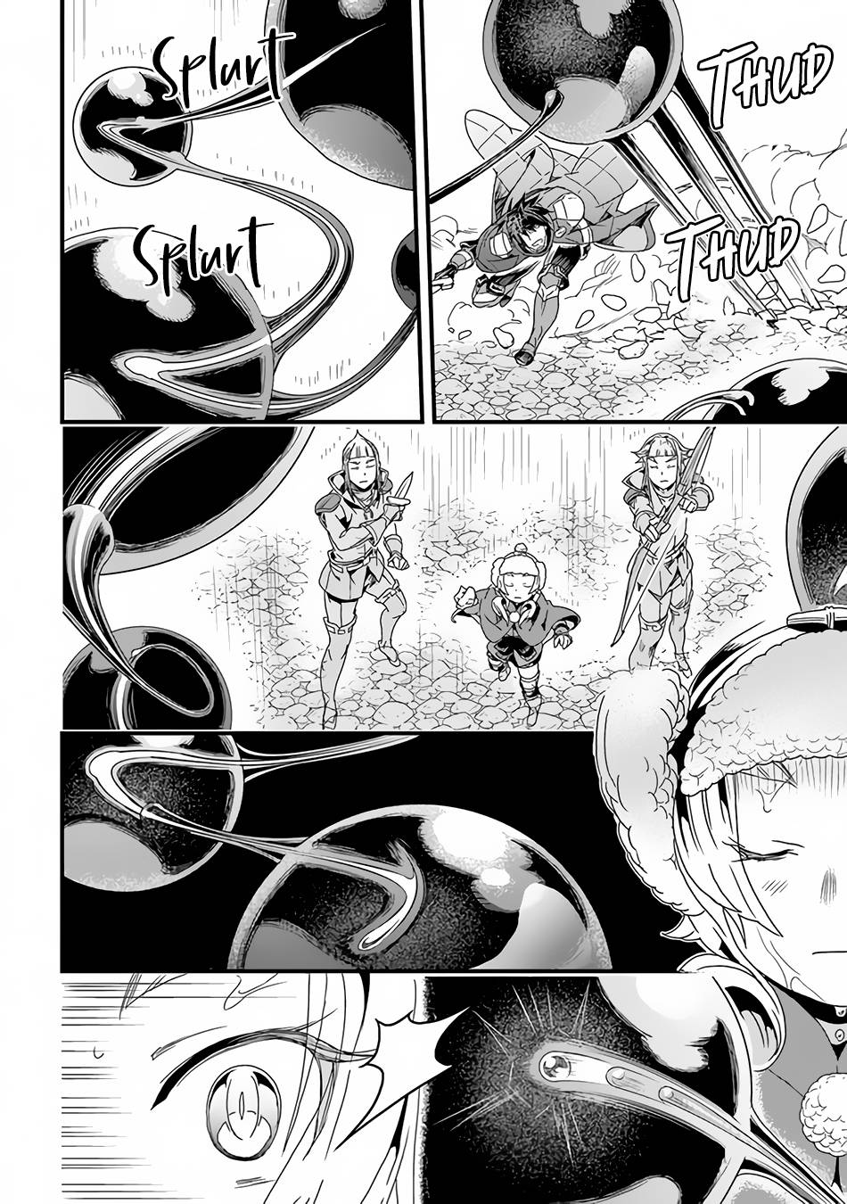 Page 13 of Chapter 31.2