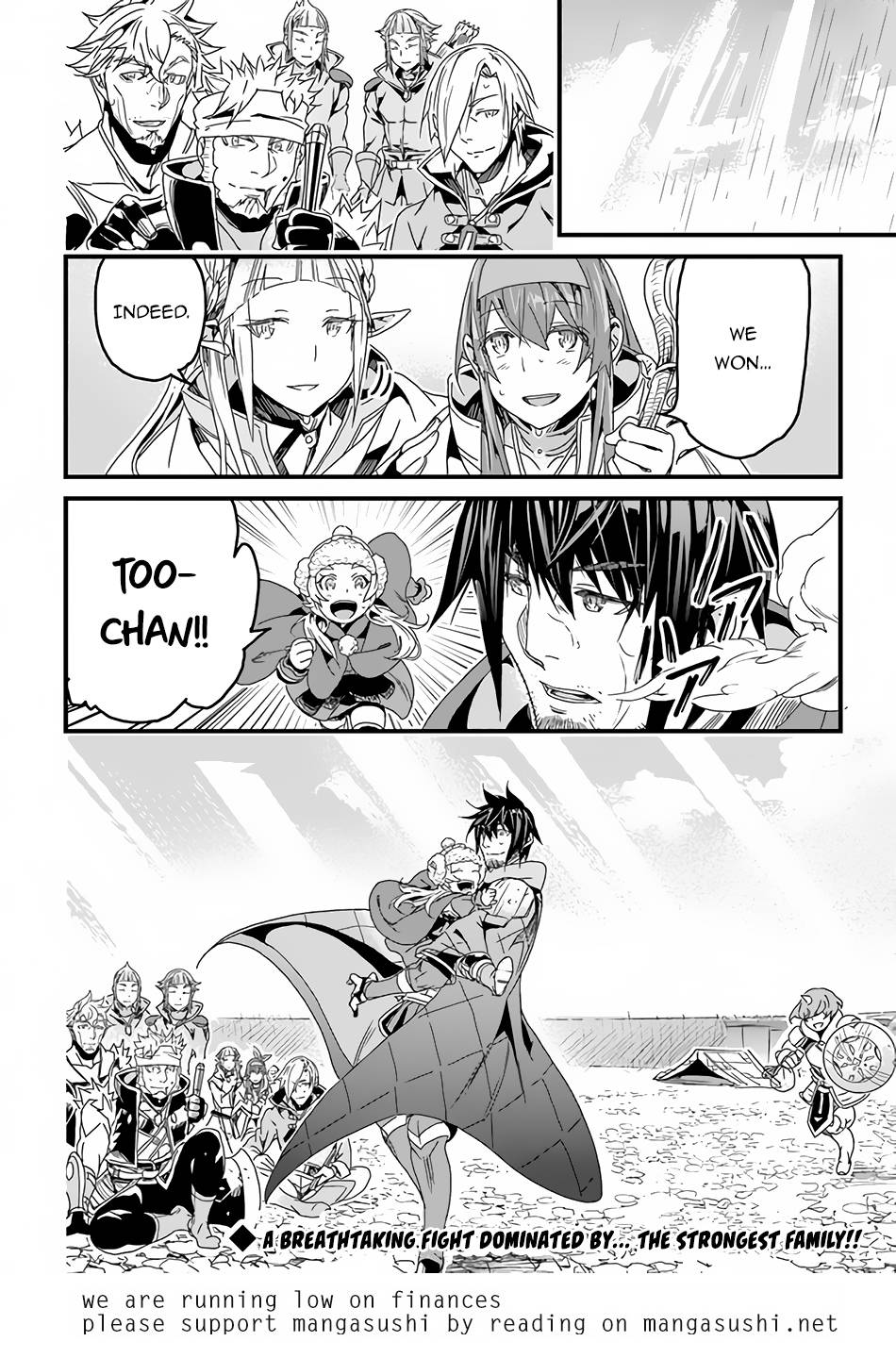 Page 18 of Chapter 31.2