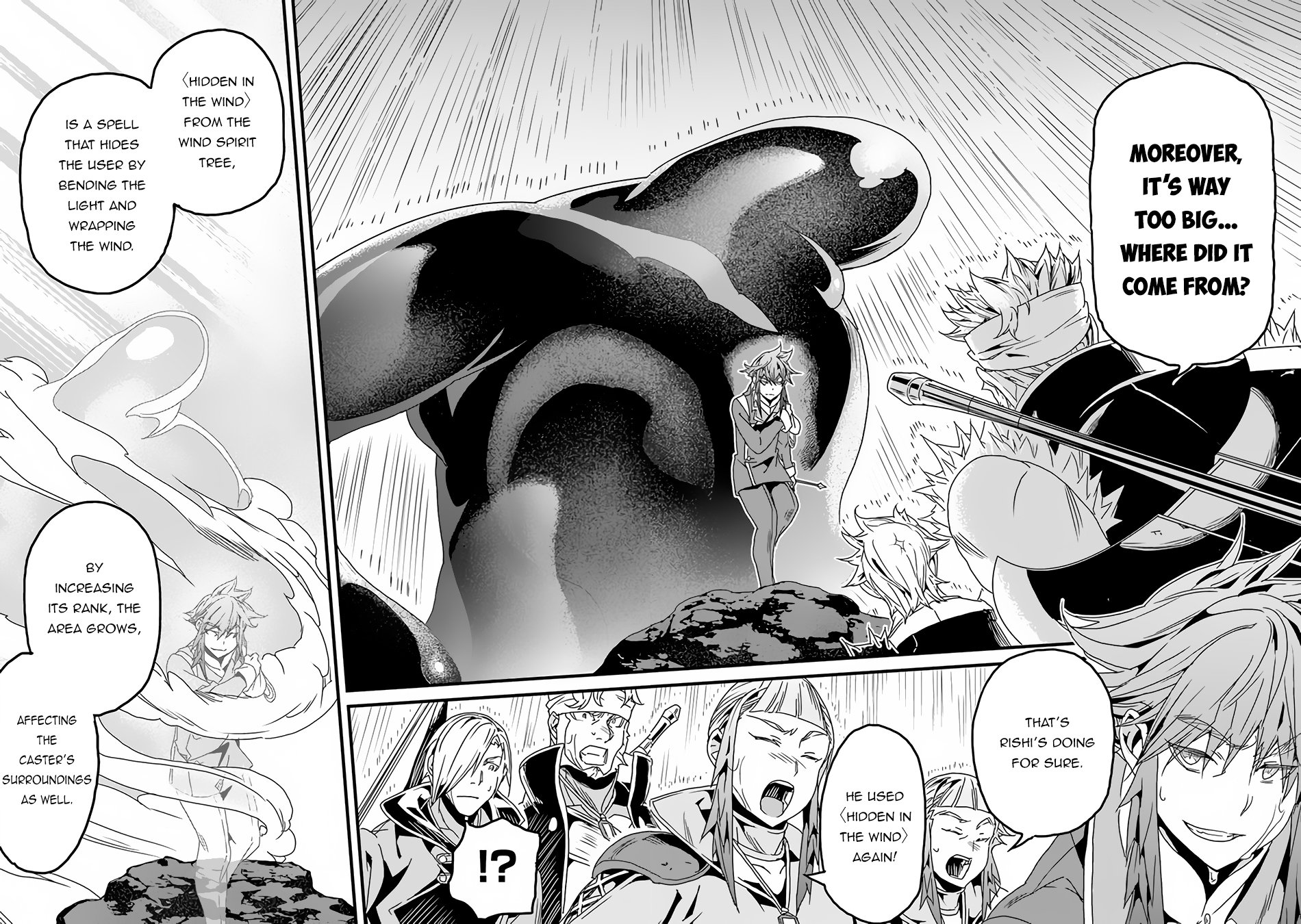 Page 3 of Chapter 31.1