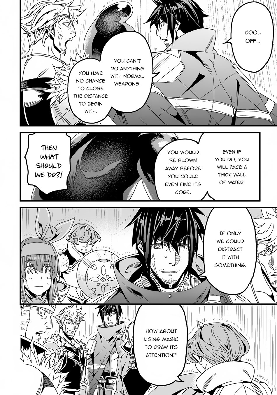 Page 8 of Chapter 31.1