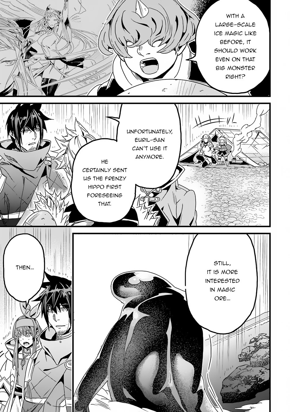 Page 9 of Chapter 31.1