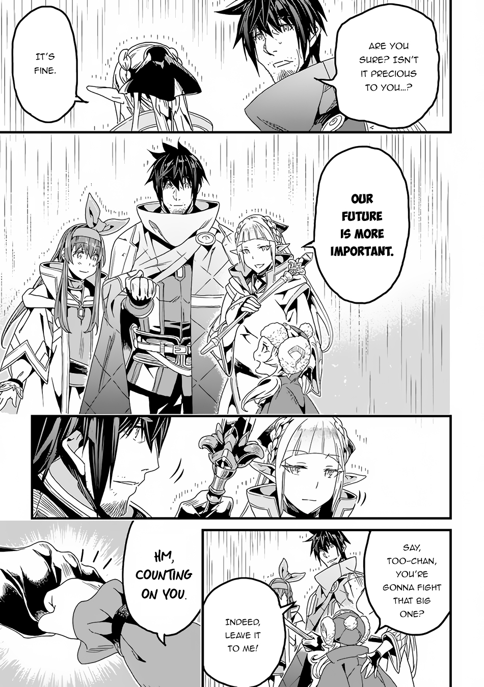 Page 11 of Chapter 31.1