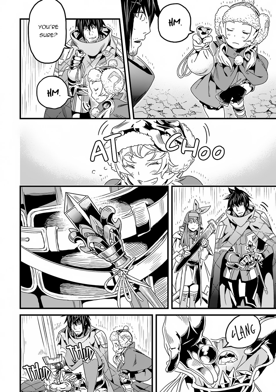 Page 12 of Chapter 31.1