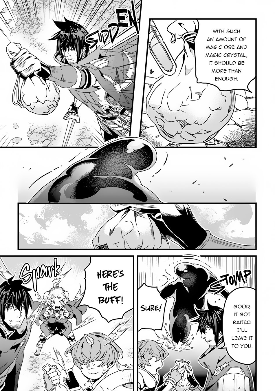 Page 13 of Chapter 31.1