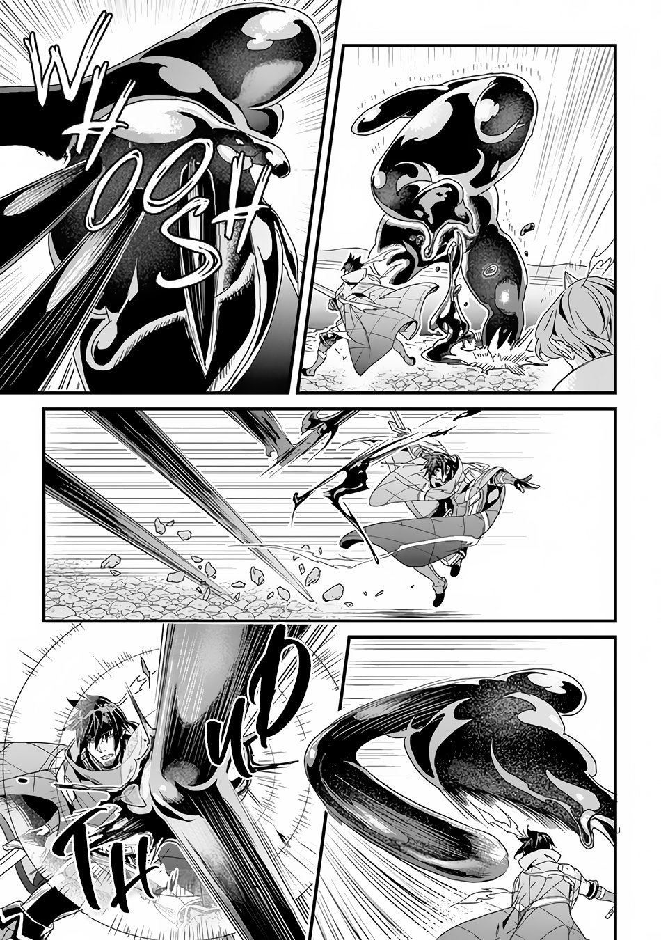 Page 15 of Chapter 31.1
