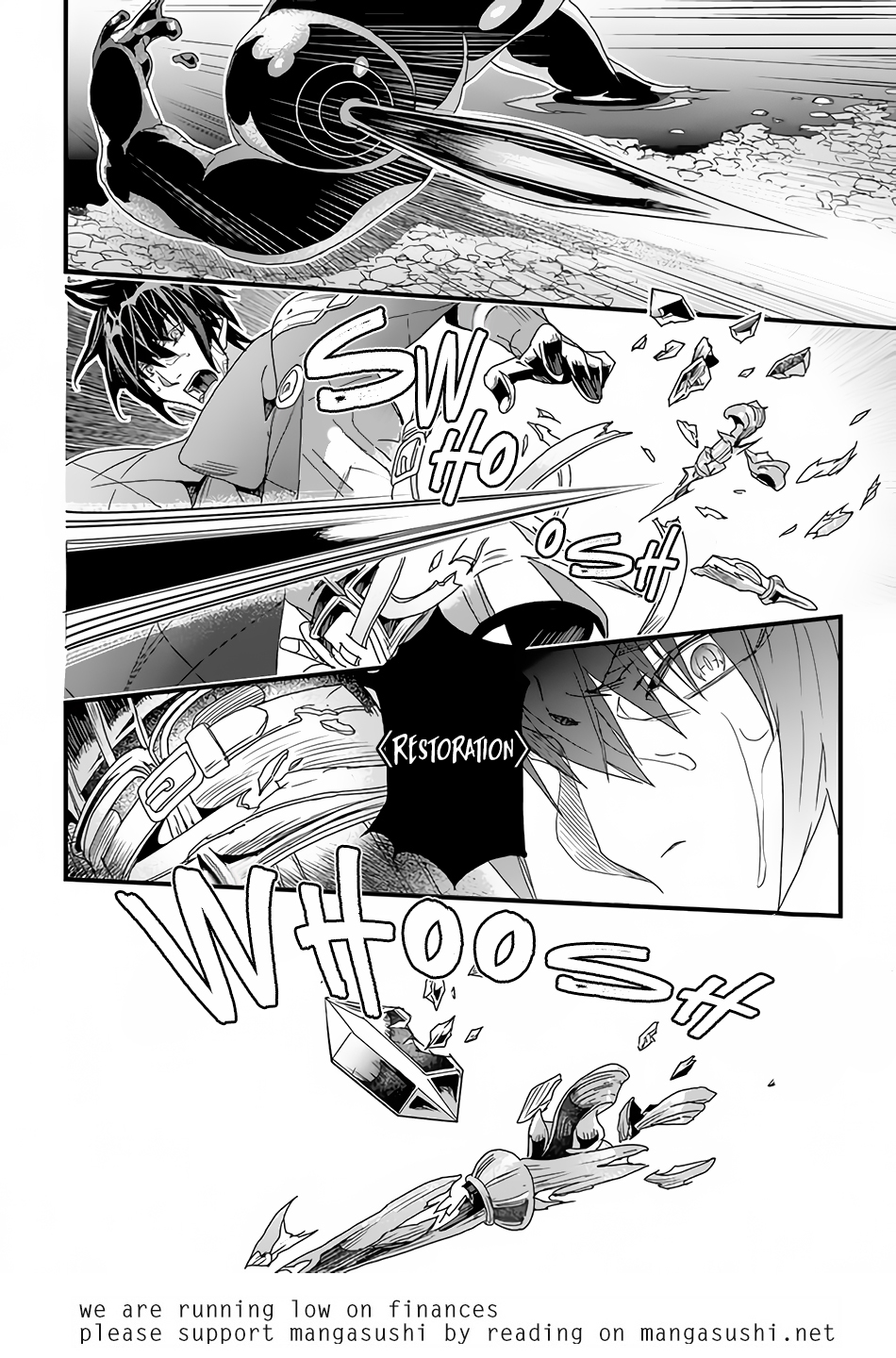 Page 18 of Chapter 31.1