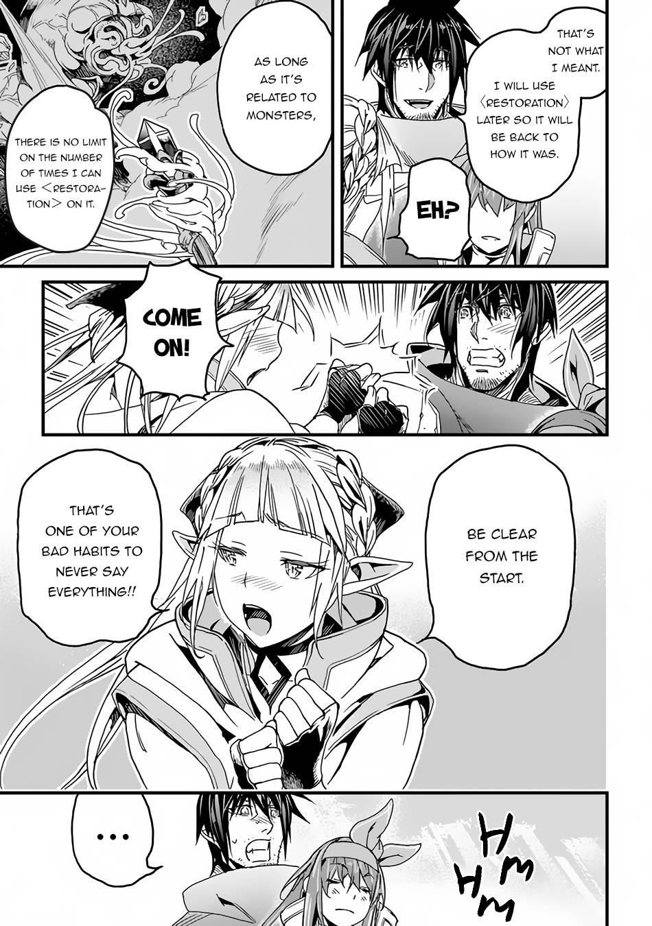 Page 4 of Chapter 32