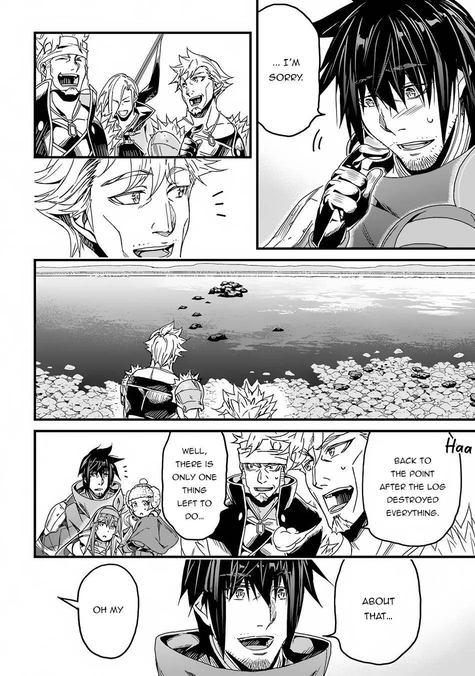 Page 5 of Chapter 32