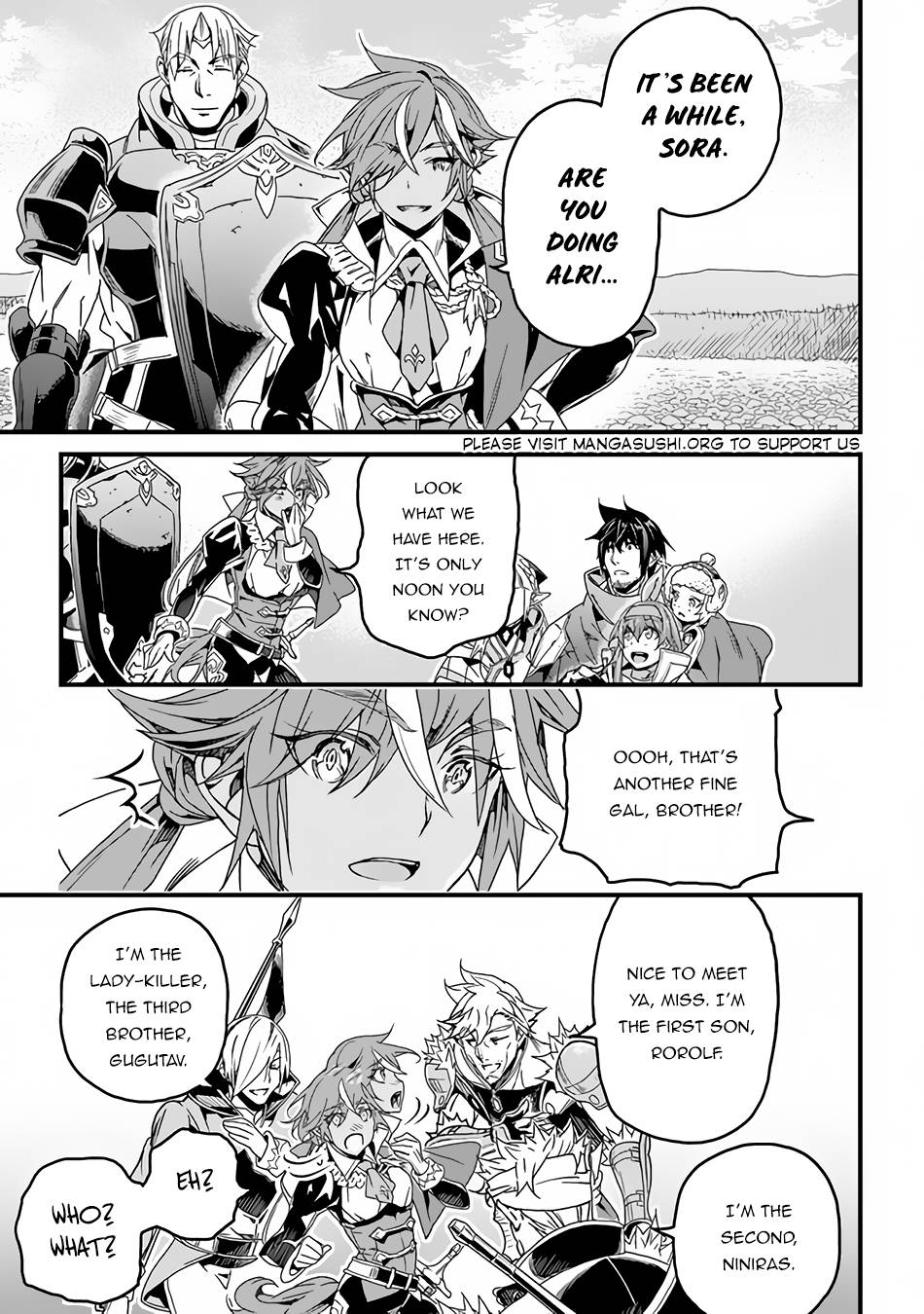 Page 6 of Chapter 32