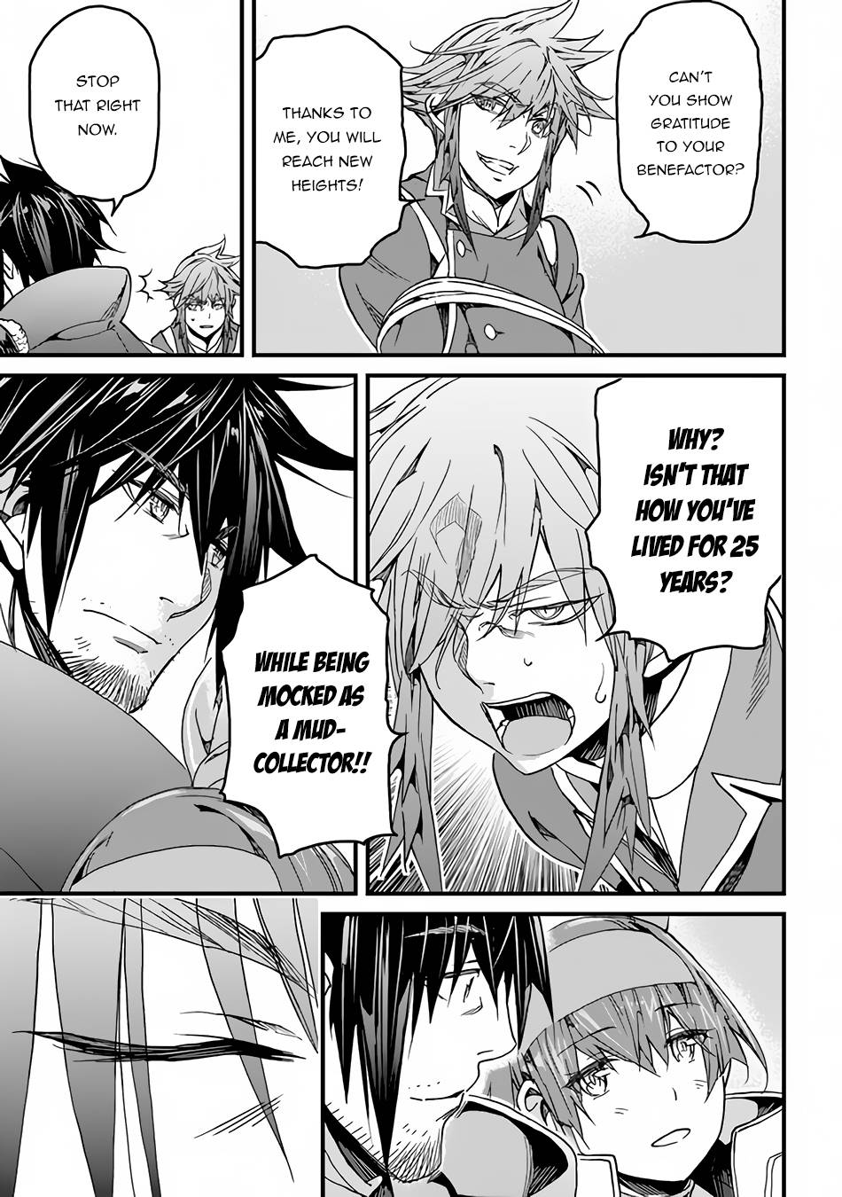 Page 10 of Chapter 32