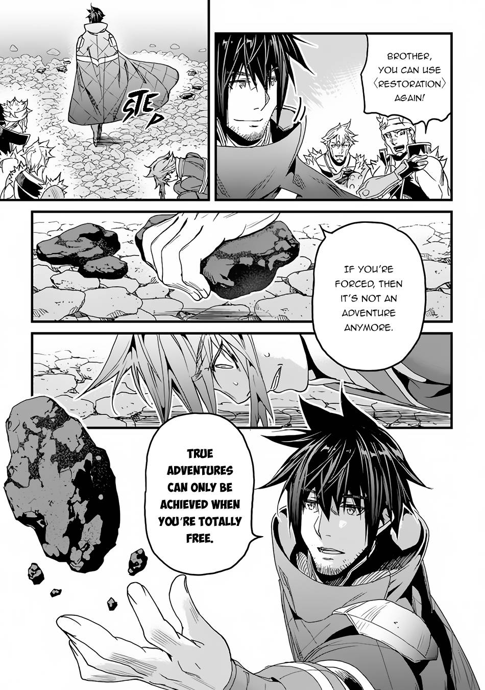 Page 14 of Chapter 32