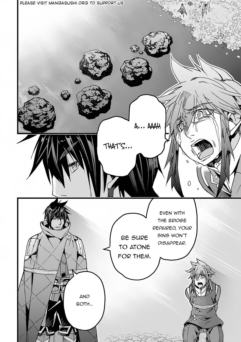 Page 16 of Chapter 32