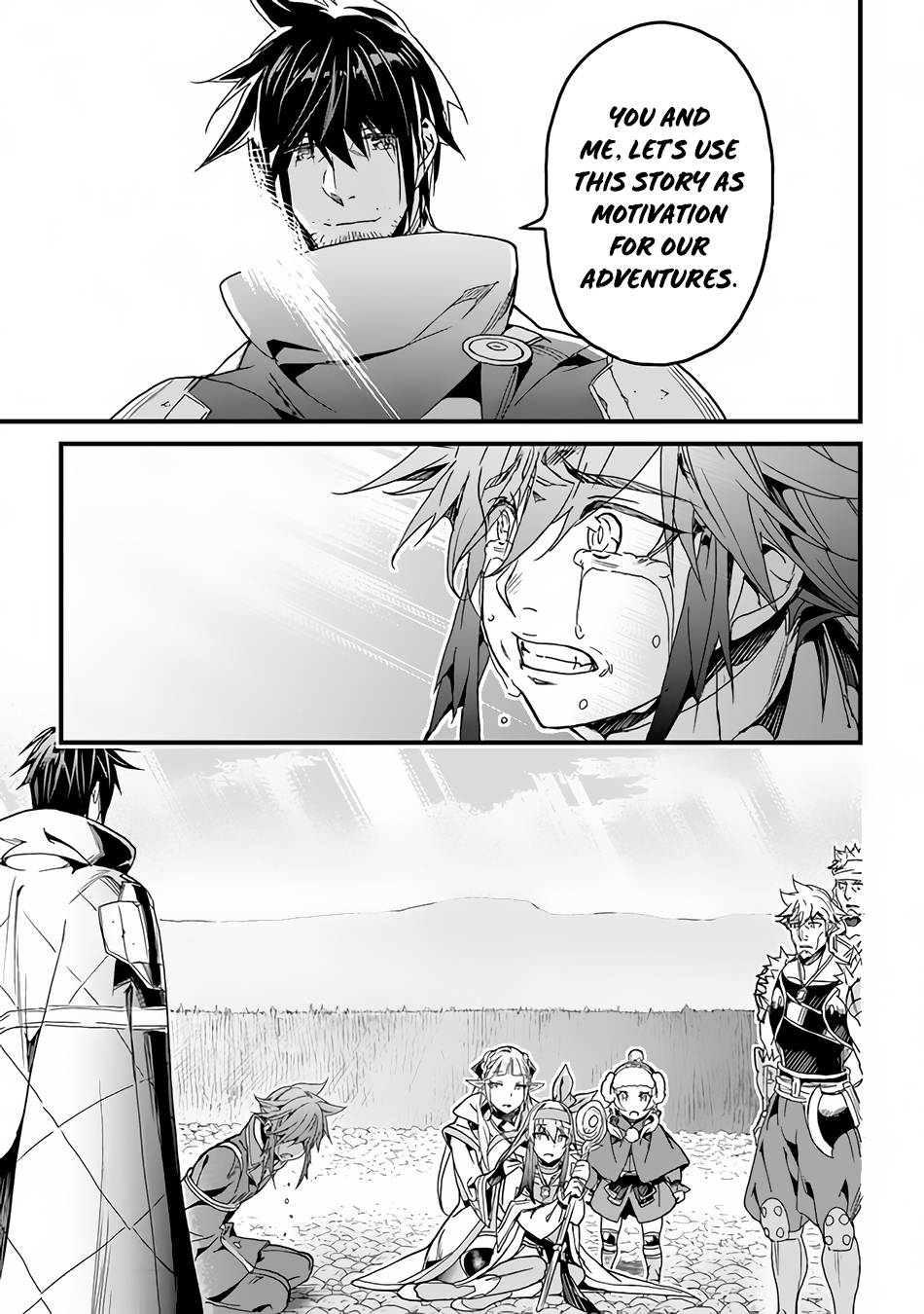 Page 17 of Chapter 32