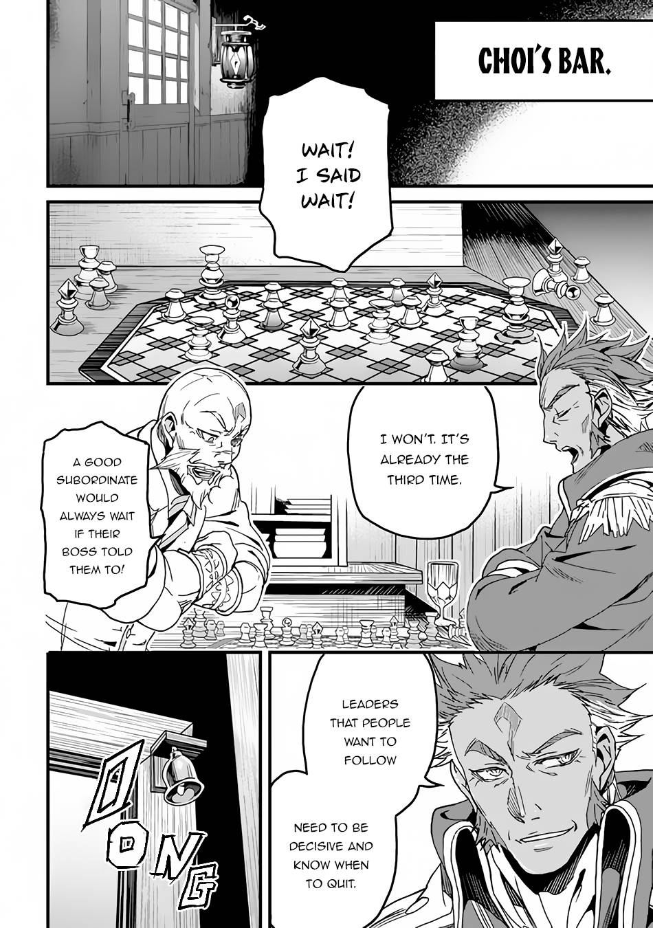 Page 18 of Chapter 32
