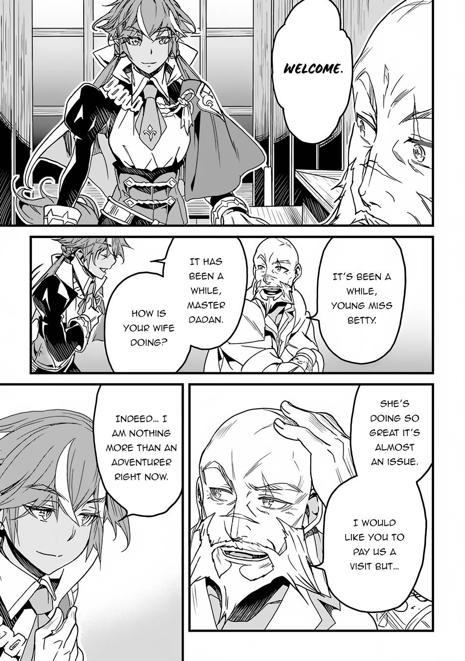 Page 19 of Chapter 32