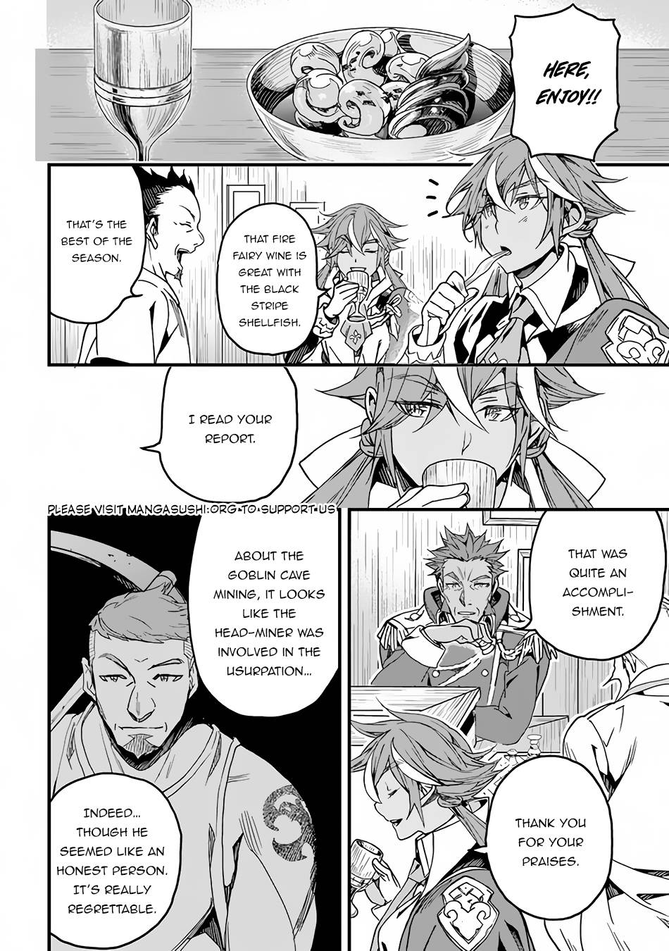 Page 20 of Chapter 32
