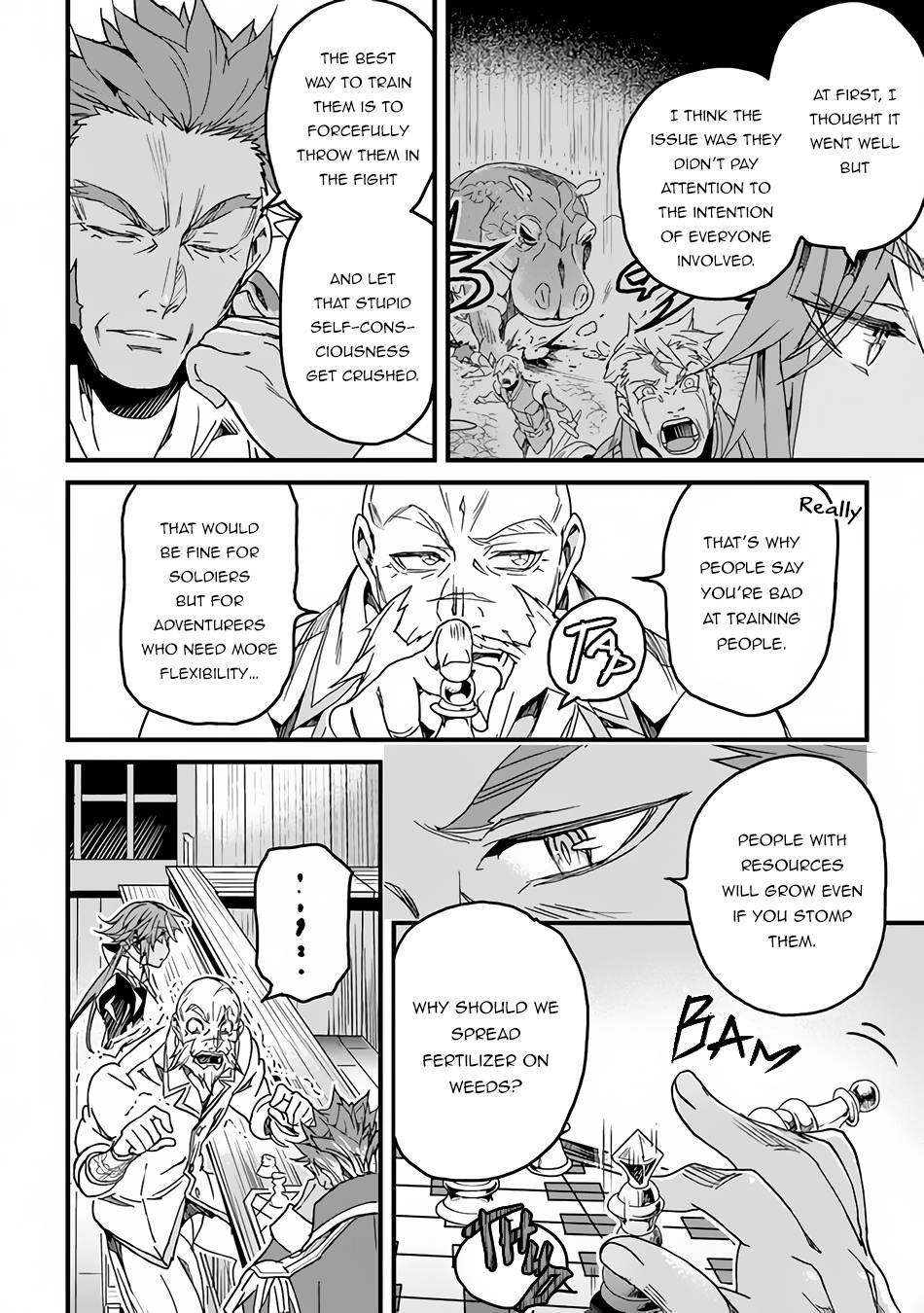 Page 22 of Chapter 32