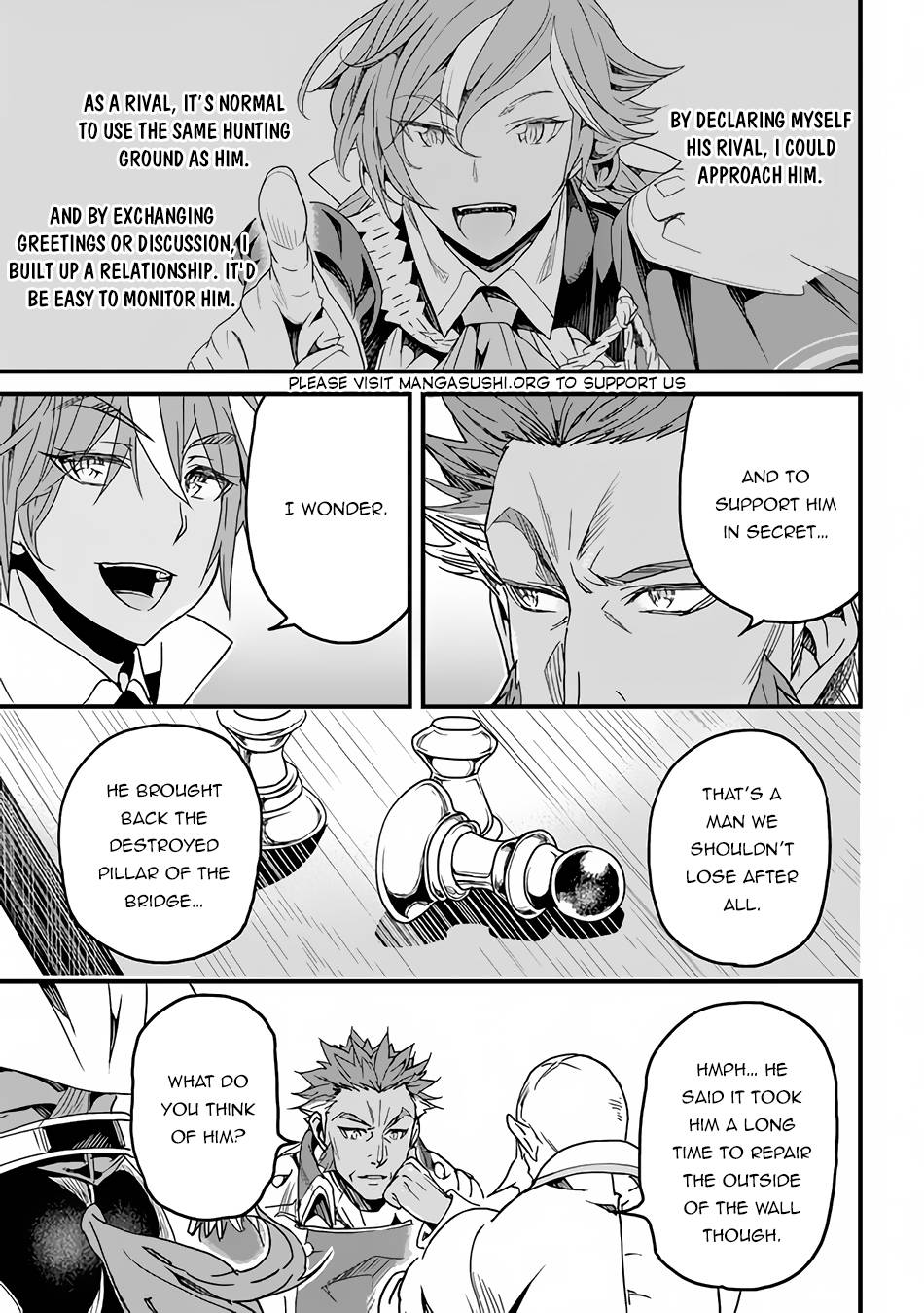 Page 25 of Chapter 32