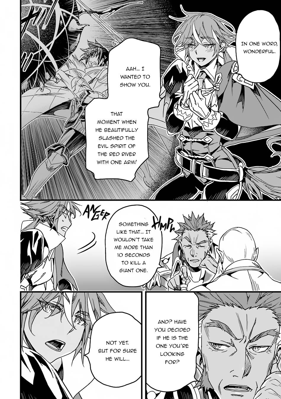 Page 26 of Chapter 32