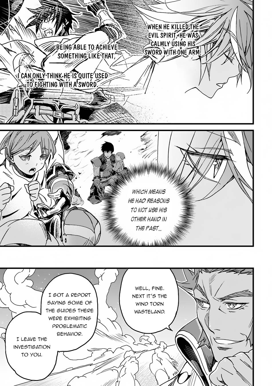Page 27 of Chapter 32