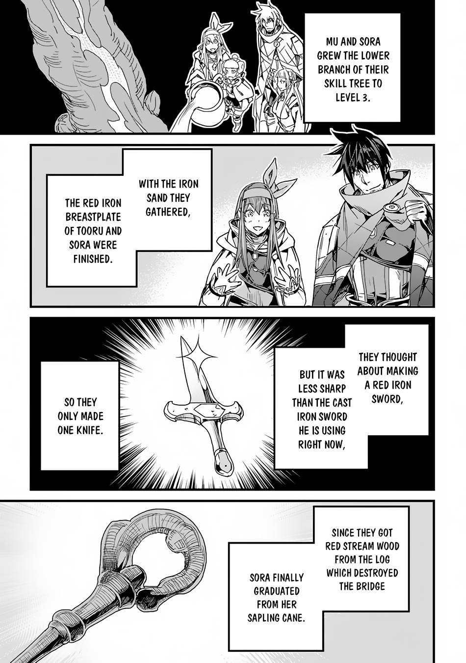 Page 29 of Chapter 32