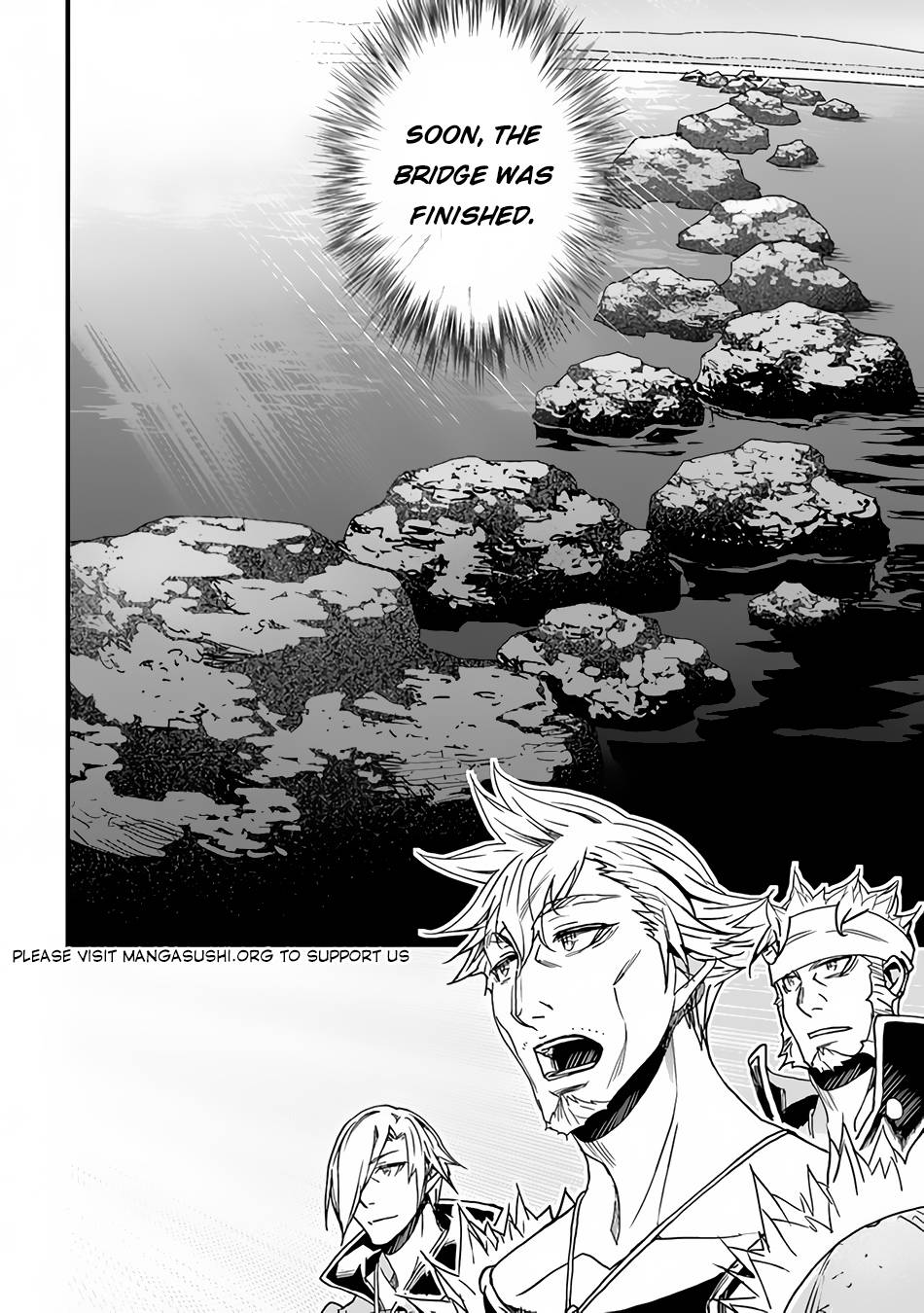 Page 30 of Chapter 32