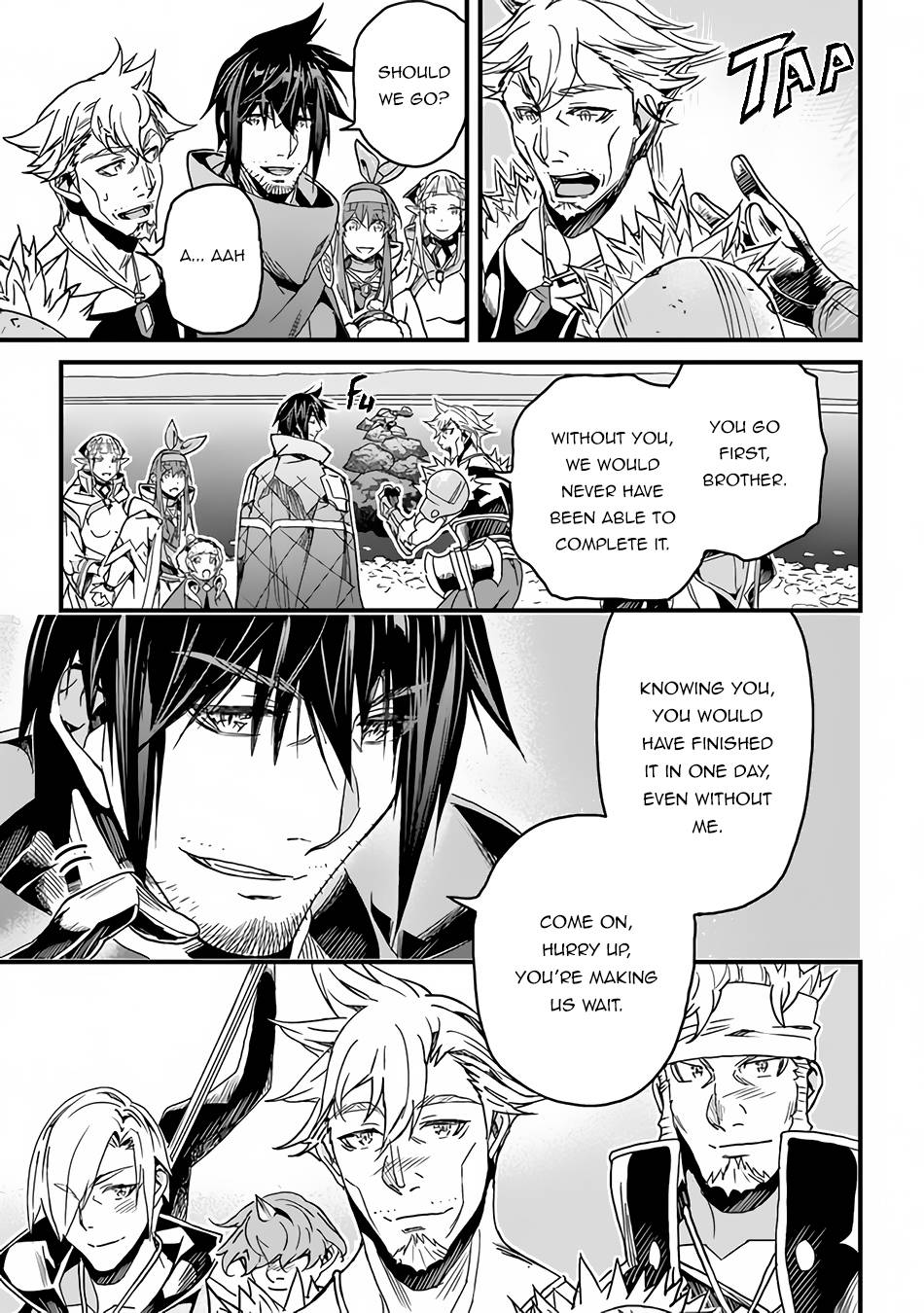 Page 31 of Chapter 32