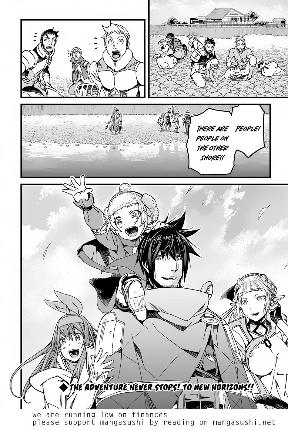 Page 34 of Chapter 32