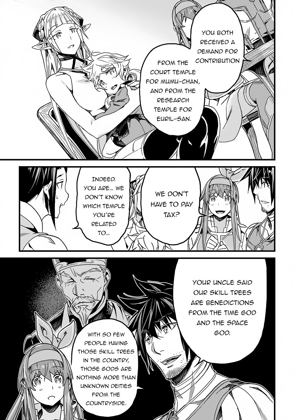 Page 6 of Chapter 33