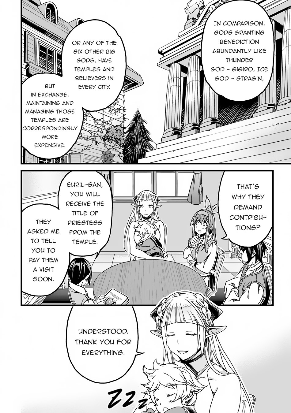 Page 7 of Chapter 33