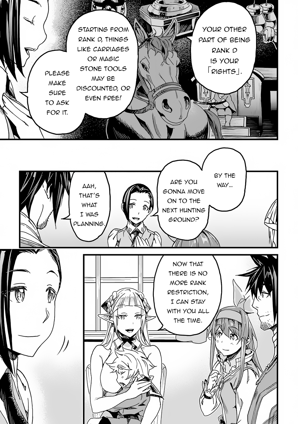 Page 8 of Chapter 33