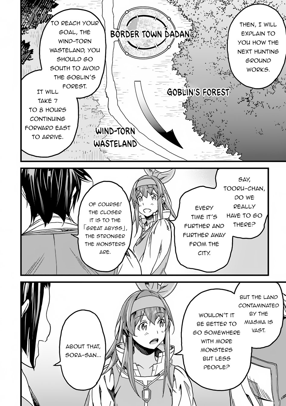 Page 9 of Chapter 33