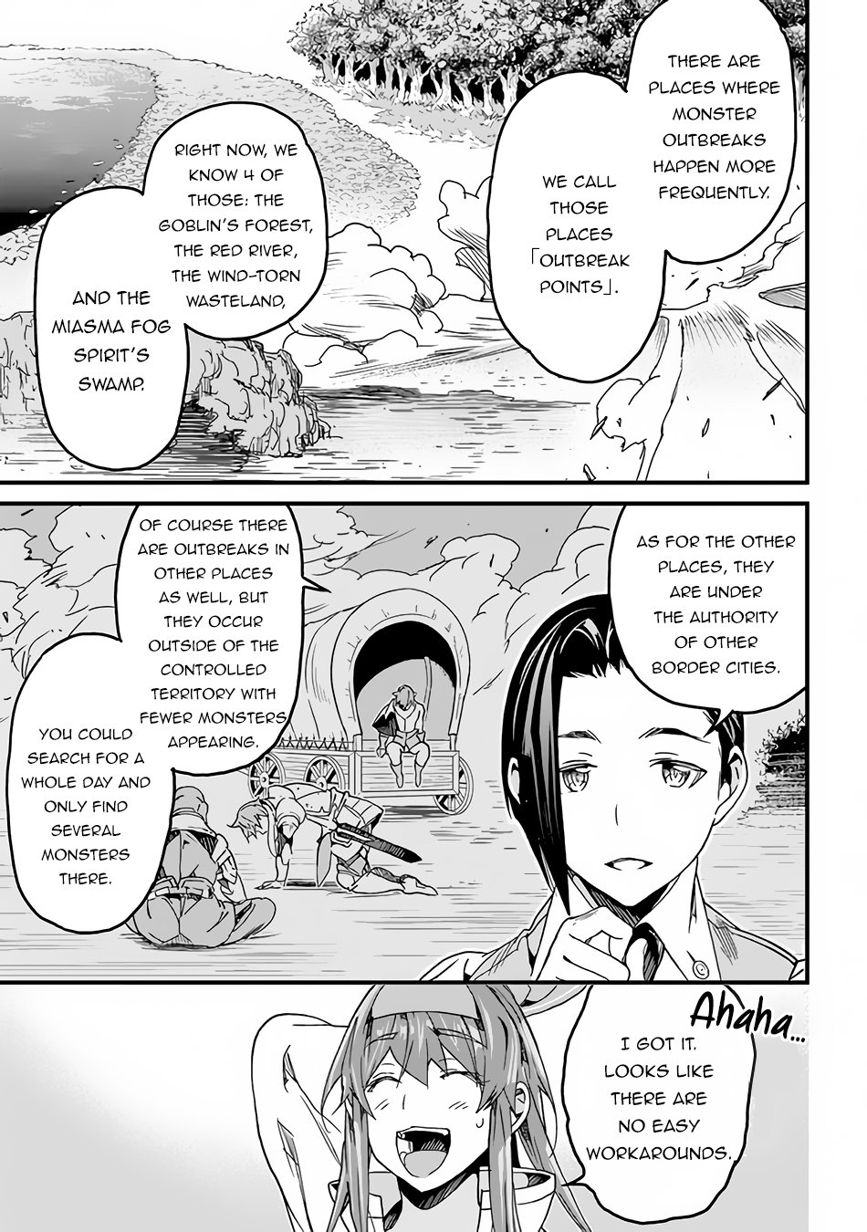 Page 10 of Chapter 33