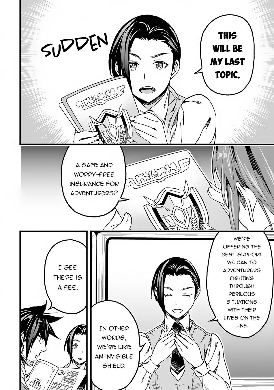 Page 11 of Chapter 33