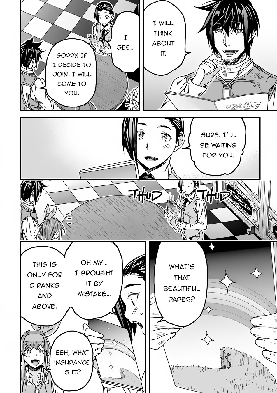 Page 13 of Chapter 33