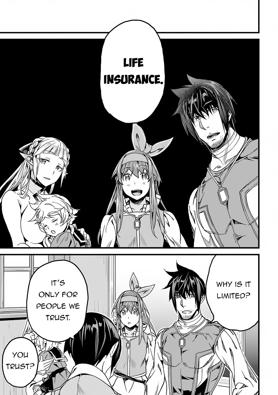 Page 14 of Chapter 33