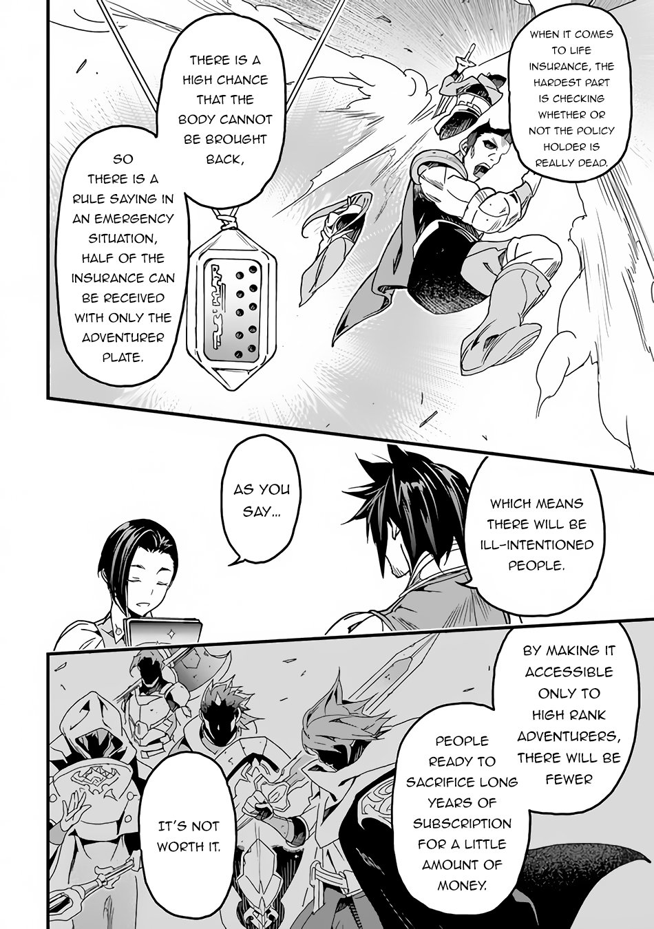 Page 15 of Chapter 33