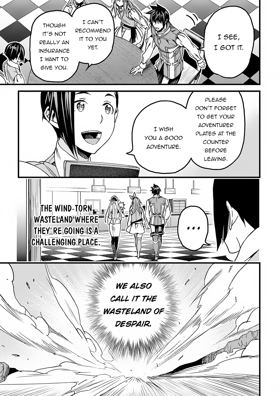 Page 16 of Chapter 33