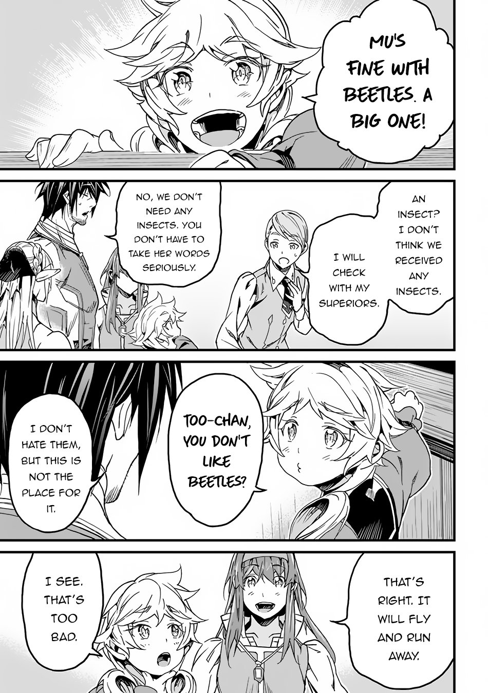 Page 18 of Chapter 33