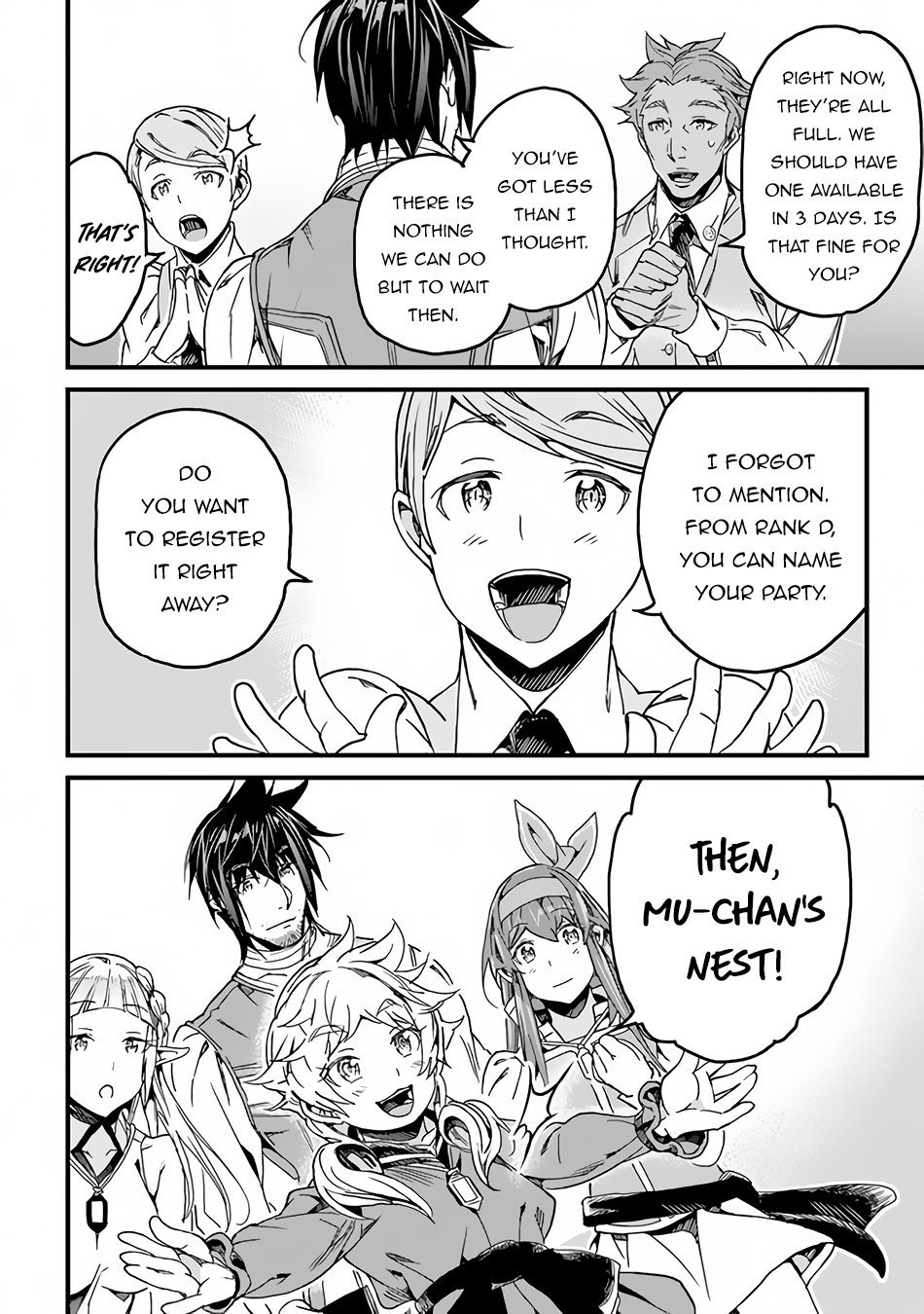 Page 21 of Chapter 33