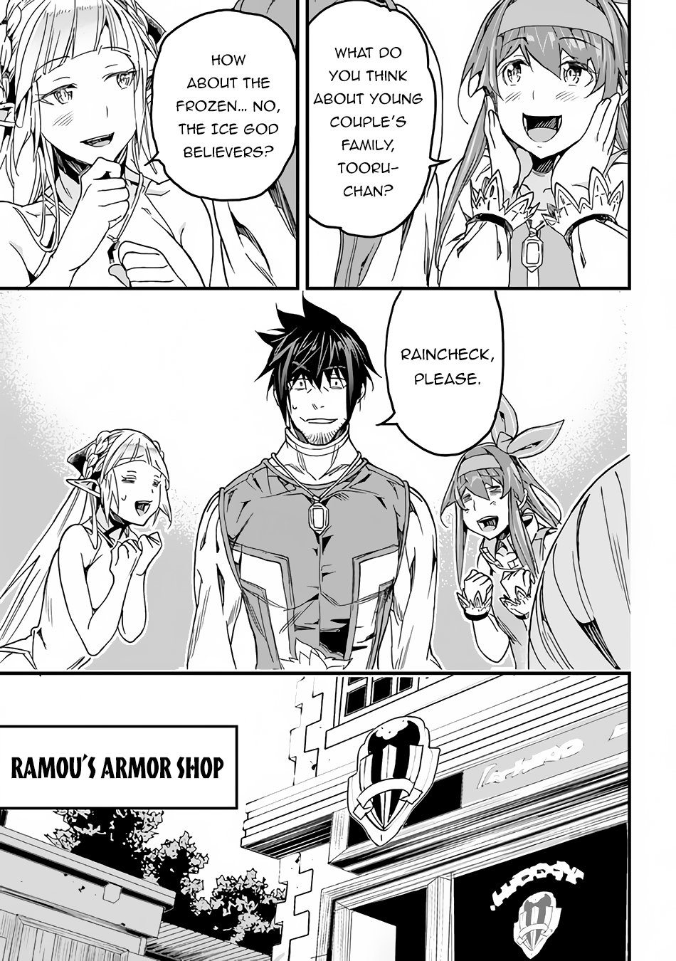 Page 22 of Chapter 33