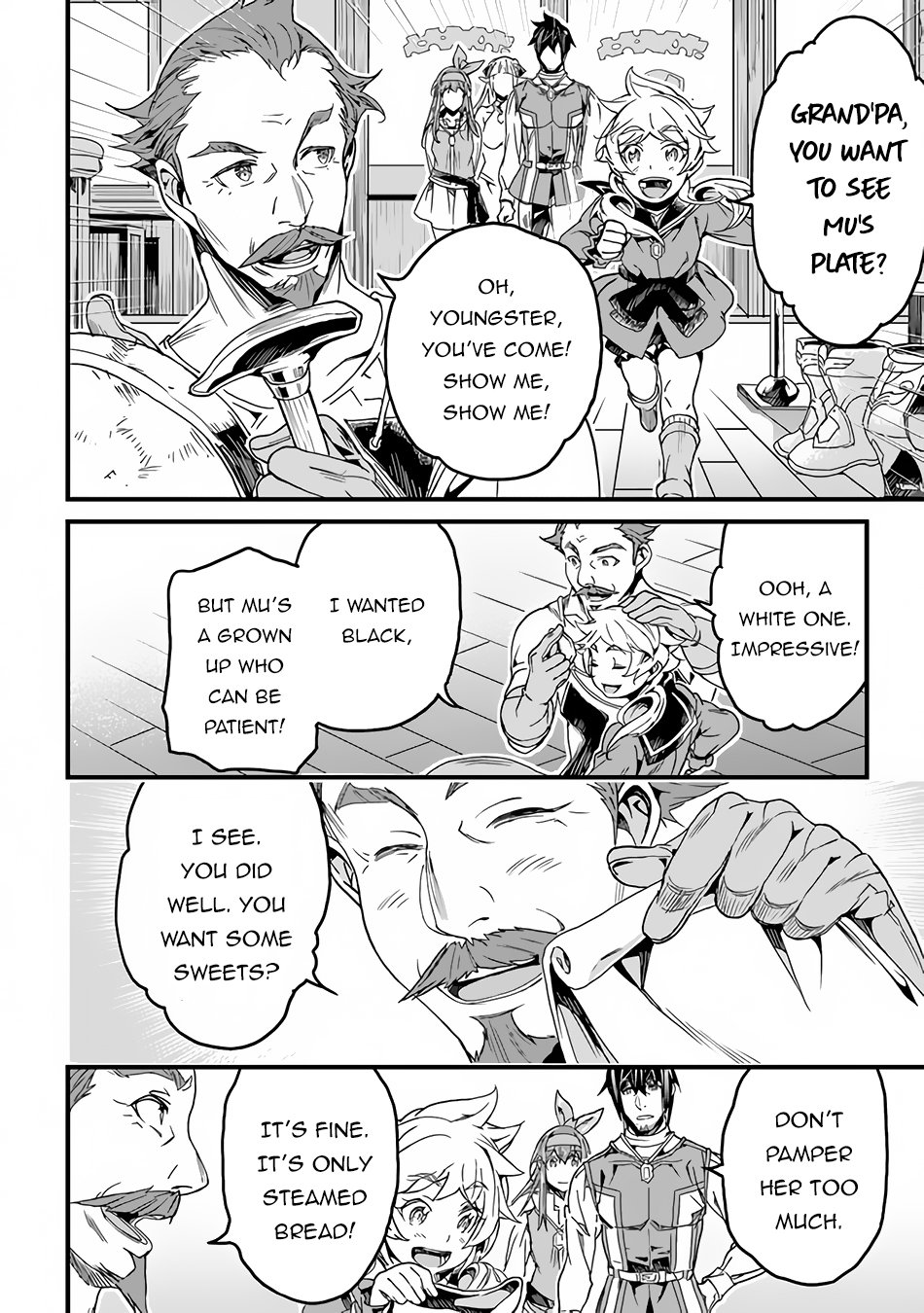 Page 23 of Chapter 33