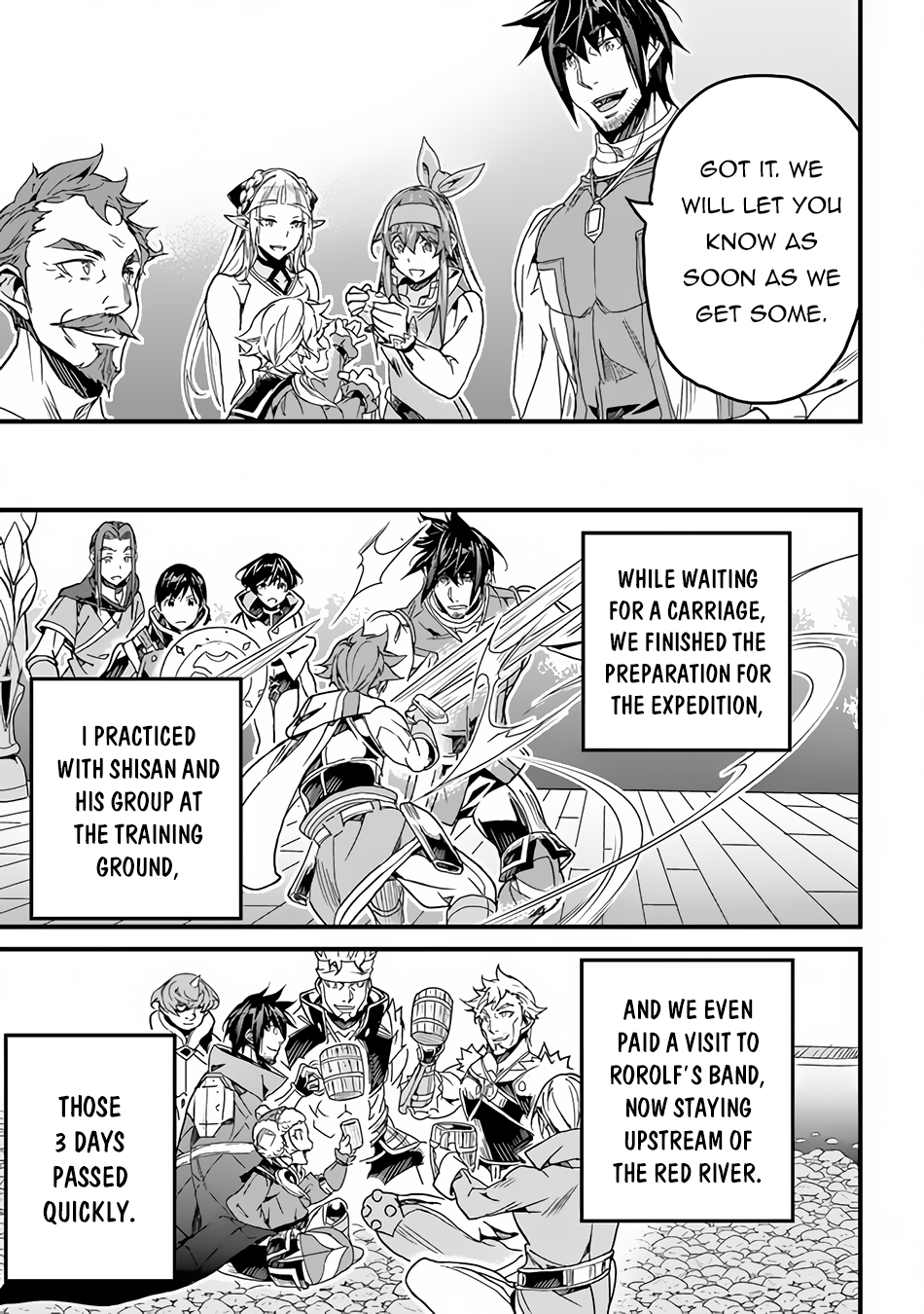 Page 26 of Chapter 33