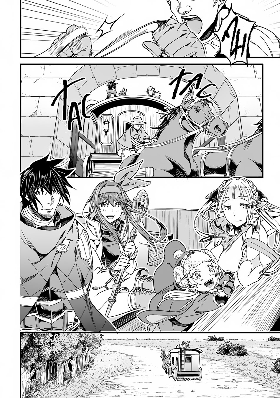 Page 27 of Chapter 33