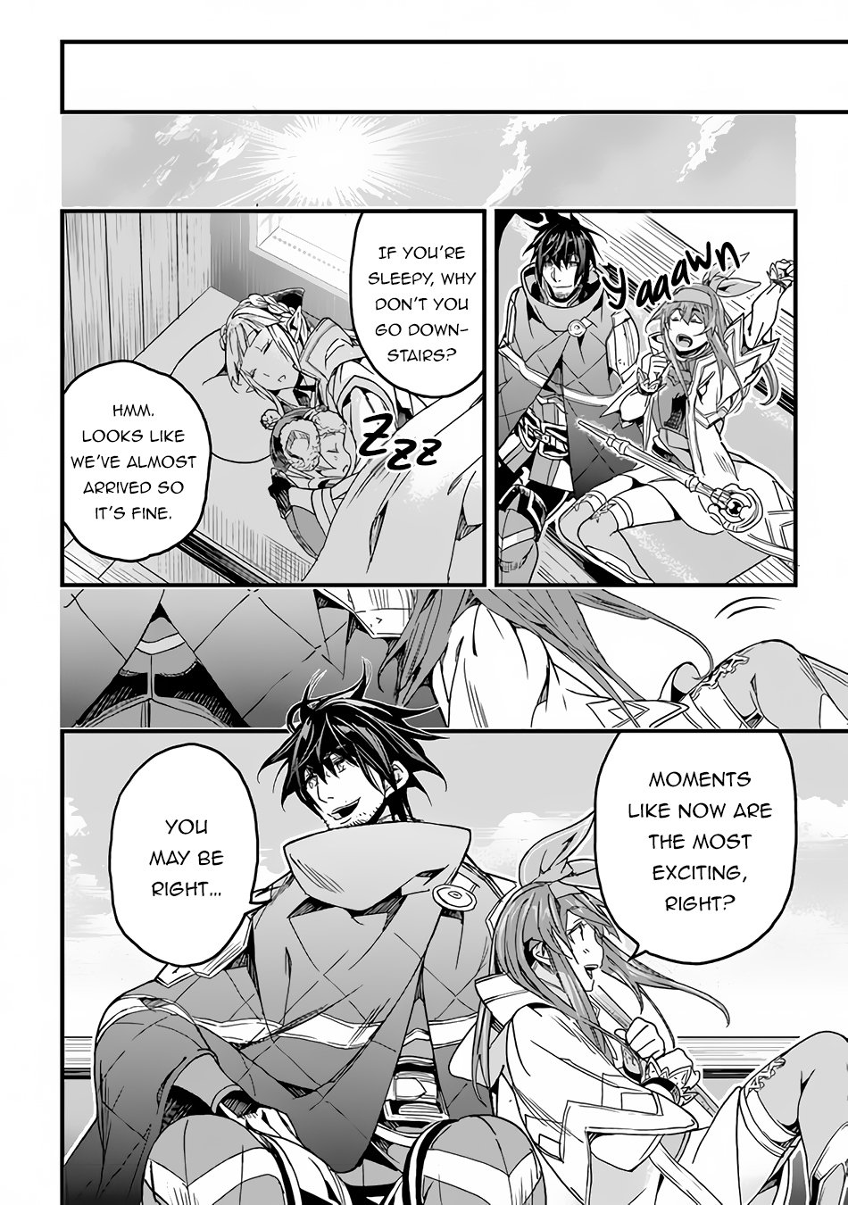 Page 29 of Chapter 33