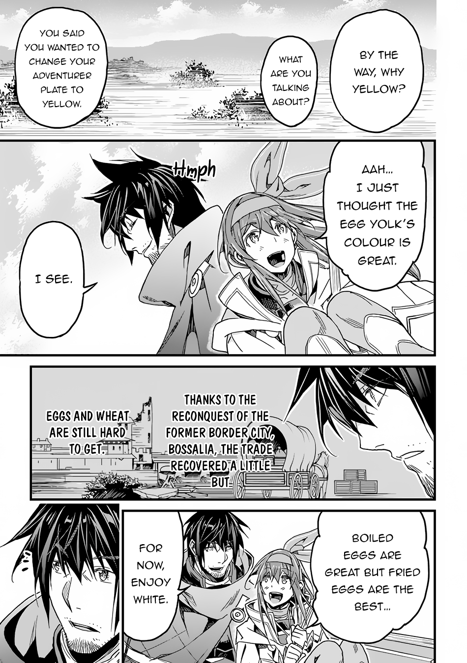 Page 30 of Chapter 33